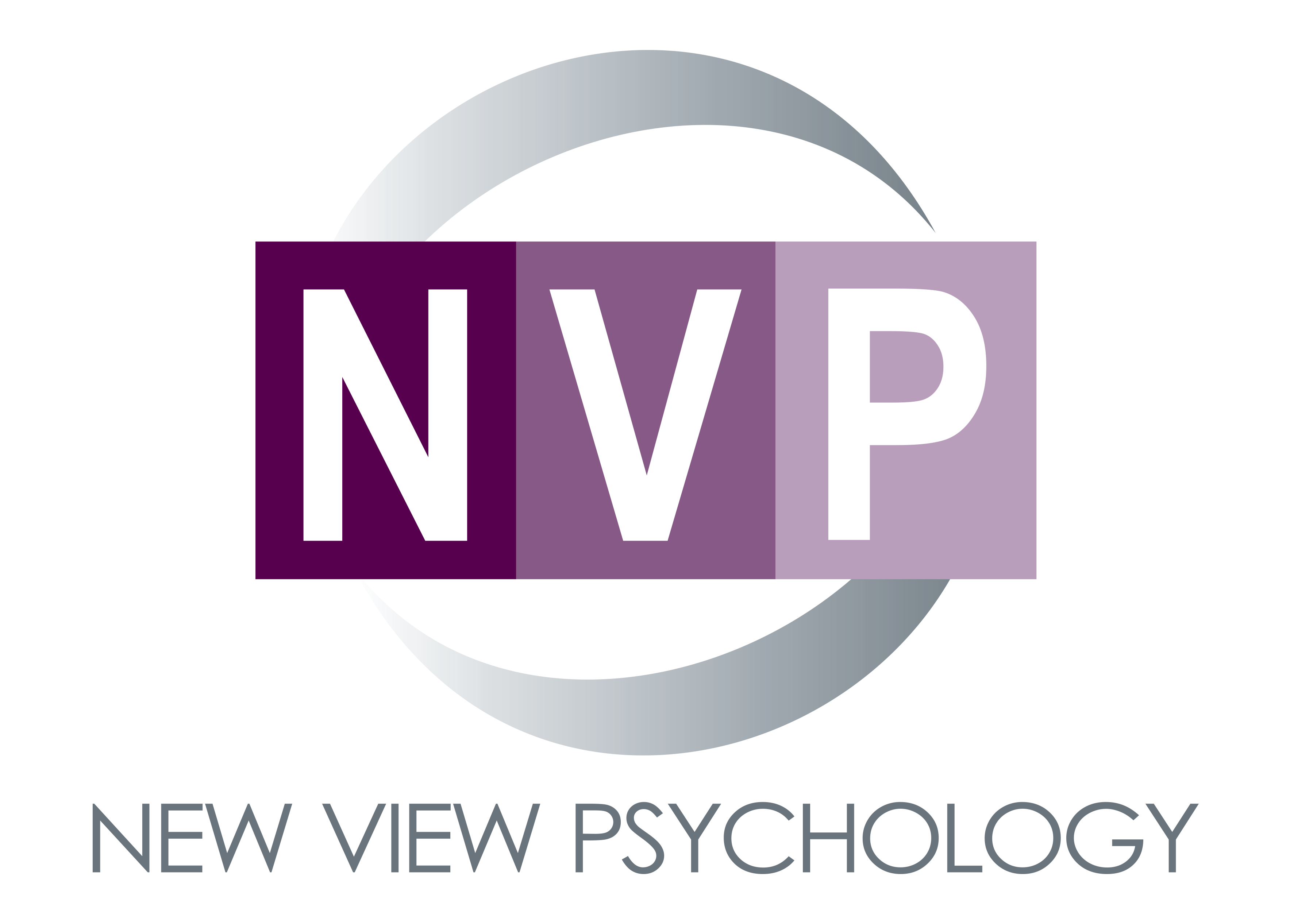 Archive NVPpng logo