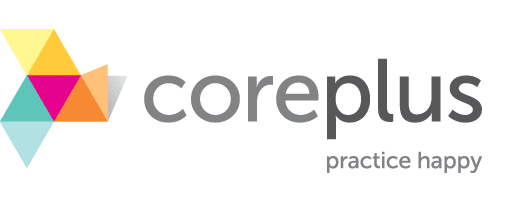 Corporates Coreplus logo