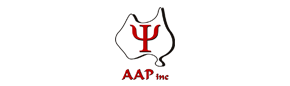Government AAP logo
